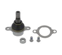 Pivote del brazo de control FD-BJ-17728 MOOG para FORD TRANSIT Autobús