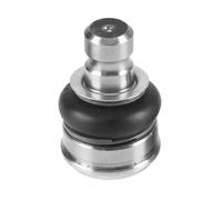 MOOG Rótula de suspensión/carga para FORD: Puma (Ref: FD-BJ-17937)