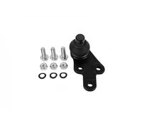MOOG Rótula de suspensión/carga para FORD: Kuga (Ref: FD-BJ-8340)
