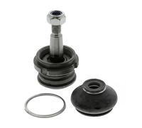Pivote del brazo de control FI-BJ-13405 MOOG para FIAT LANCIA SEAT