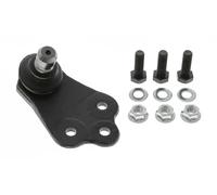 Pivote del brazo de control FI-BJ-15342 MOOG para FIAT TIPO Sedán TIPO Hatchback