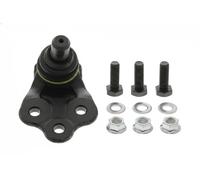 Pivote del brazo de control FI-BJ-15404 MOOG para JEEP FIAT