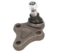 Pivote del brazo de control Frontal del vehículo 4227010 KRAFT AUTOMOTIVE