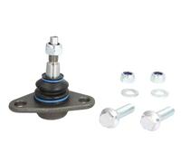 Pivote del brazo de control Frontal del vehículo RH03-4007 REINHOCH
