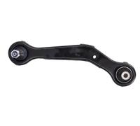 Pivote del brazo de control Frontal del vehículo RH05-3003 REINHOCH