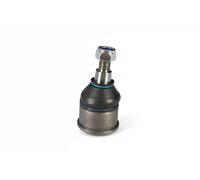 Pivote del brazo de control HO-BJ-10126 MOOG para HONDA ACCORD VIII