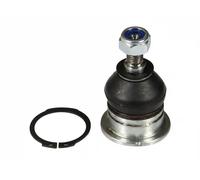 Pivote del brazo de control HO-BJ-10953 MOOG para HONDA ACCORD VII