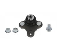 Articulación de suspensión MOOG HY-BJ-17058