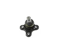 Pivote del brazo de control HY-BJ-18202 MOOG para HYUNDAI KIA