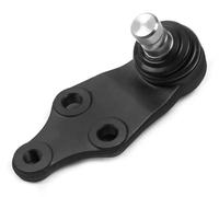 Pivote del brazo de control HY-BJ-18760 MOOG para HYUNDAI STARIA Furgoneta