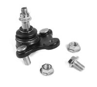 Pivote del brazo de control HY-BJ-19250 MOOG para HYUNDAI i30 i30 FASTBACK KONA