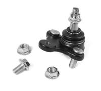 Pivote del brazo de control HY-BJ-19251 MOOG para HYUNDAI i30 i30 FASTBACK KONA