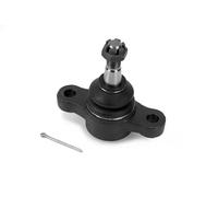 Pivote del brazo de control HY-BJ-4747 MOOG para HYUNDAI SONATA V GRANDEUR
