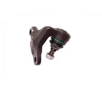 Pivote del brazo de control interior 21683 SIDEM para BMW 3 Touring 3 3 Coupé