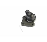 Pivote del brazo de control izquierda J13011YMT YAMATO para MAZDA E Furgoneta