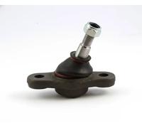 Pivote del brazo de control J4860311 NIPPARTS para KIA HYUNDAI