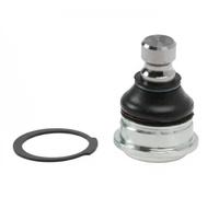 Pivote del brazo de control J4860511 NIPPARTS para KIA HYUNDAI
