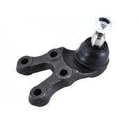 Pivote del brazo de control J4860518 NIPPARTS para HYUNDAI TERRACAN