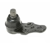 Pivote del brazo de control J4860905 NIPPARTS para CHEVROLET DAEWOO