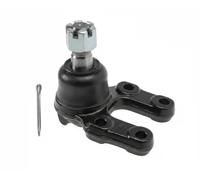 Pivote del brazo de control J4861006 NIPPARTS para NISSAN TERRANO II TERRANO I