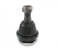 Pivote del brazo de control J4861035 NIPPARTS para NISSAN PICK UP CABSTAR NAVARA