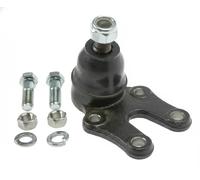 Pivote del brazo de control J4862005 NIPPARTS para TOYOTA HIACE III Autobús