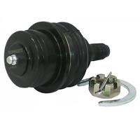 Pivote del brazo de control J4862031 NIPPARTS para TOYOTA HILUX VII Pick-up