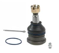 Pivote del brazo de control J4862039 NIPPARTS para TOYOTA SUBARU CITROËN PEUGEOT