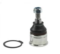 Pivote del brazo de control J4864001 NIPPARTS para ROVER HONDA