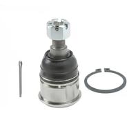 Pivote del brazo de control J4864003 NIPPARTS para HONDA LEGEND I PRELUDE IV