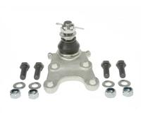 Pivote del brazo de control J4869004 NIPPARTS para ISUZU CAMPO D-MAX I TROOPER I