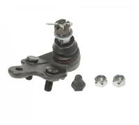 Pivote del brazo de control J4872004 NIPPARTS para TOYOTA LEXUS