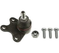 Pivote del brazo de control JBJ1057 TRW para AUDI A2
