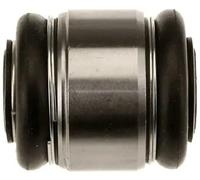 Pivote del brazo de control JBJ1085 TRW para BMW 1 3 Touring 3 1 Coupé X1 X3 X4