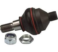 Pivote del brazo de control JBJ135 TRW para ALFA ROMEO IVECO