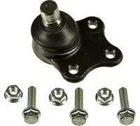 Pivote del brazo de control JBJ336 TRW para FORD FIESTA V FUSION