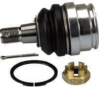 TRW Rótula de suspensión/carga para LEXUS: LX 470 & TOYOTA: Land Cruiser (Ref: JBJ487)