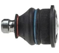 Pivote del brazo de control JBJ723 TRW para NISSAN NOTE MICRA III MICRA C+C III