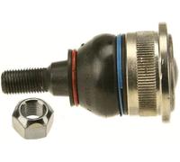 Pivote del brazo de control JBJ732 TRW para RENAULT ESPACE III AVANTIME
