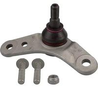 Pivote del brazo de control JBJ746 TRW para MINI MINI MINI Descapotable