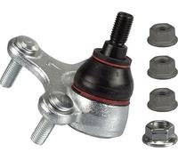 Pivote del brazo de control JBJ751 TRW para SEAT VW SKODA AUDI