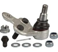 TRW Rótula de suspensión JBJ7532 para Toyota Camry, Previa y Lexus RX/ES