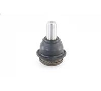 Pivote del brazo de control L0024 MONROE para CHRYSLER DODGE PLYMOUTH