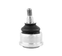 Pivote del brazo de control L0026 MONROE para BMW 3 3 Coupé 3 Descapotable