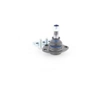 Pivote del brazo de control L10504 MONROE para PEUGEOT FIAT CITROËN LDV