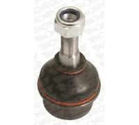 Pivote del brazo de control L10551 MONROE para RENAULT OPEL NISSAN
