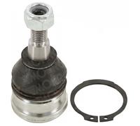 Pivote del brazo de control L10584 MONROE para SMART MITSUBISHI
