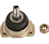 Pivote del brazo de control L11500 MONROE para BMW 3 3 Coupé 3 Descapotable
