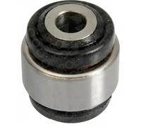 MONROE Cojinete, caja cojinete rueda para BMW: Série 3, M4, Série 1, Série 2, M3, i8, Série 4, M2, X1 (Ref: L11849)