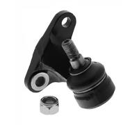 Pivote del brazo de control L11J40 MONROE para BMW 3 Touring 3 3 Coupé